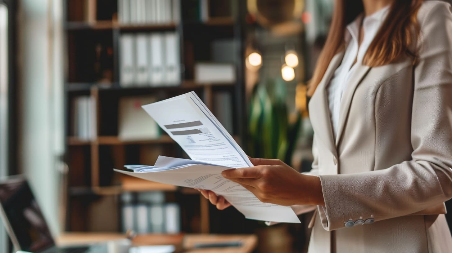 Bet333 licensed casino with verified international gambling license