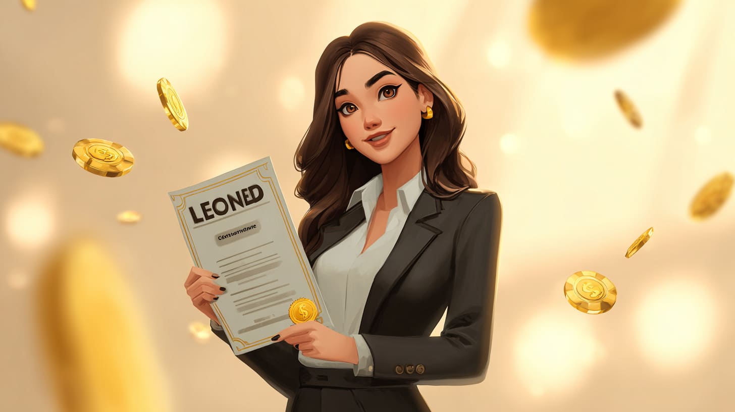 Bet333 casino regulation with certified gambling authority approval