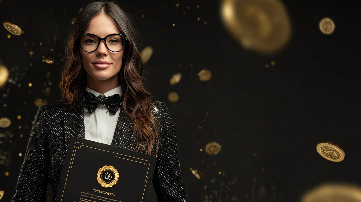 Bet333 secure casino with legal gambling certification in Bangladesh