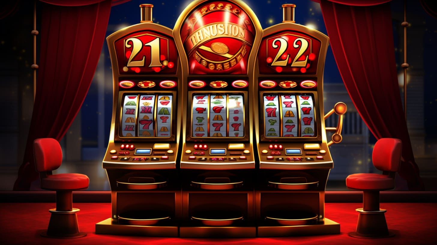 2855BET casino slots including Sweet Bonanza, Gates of Olympus, and more