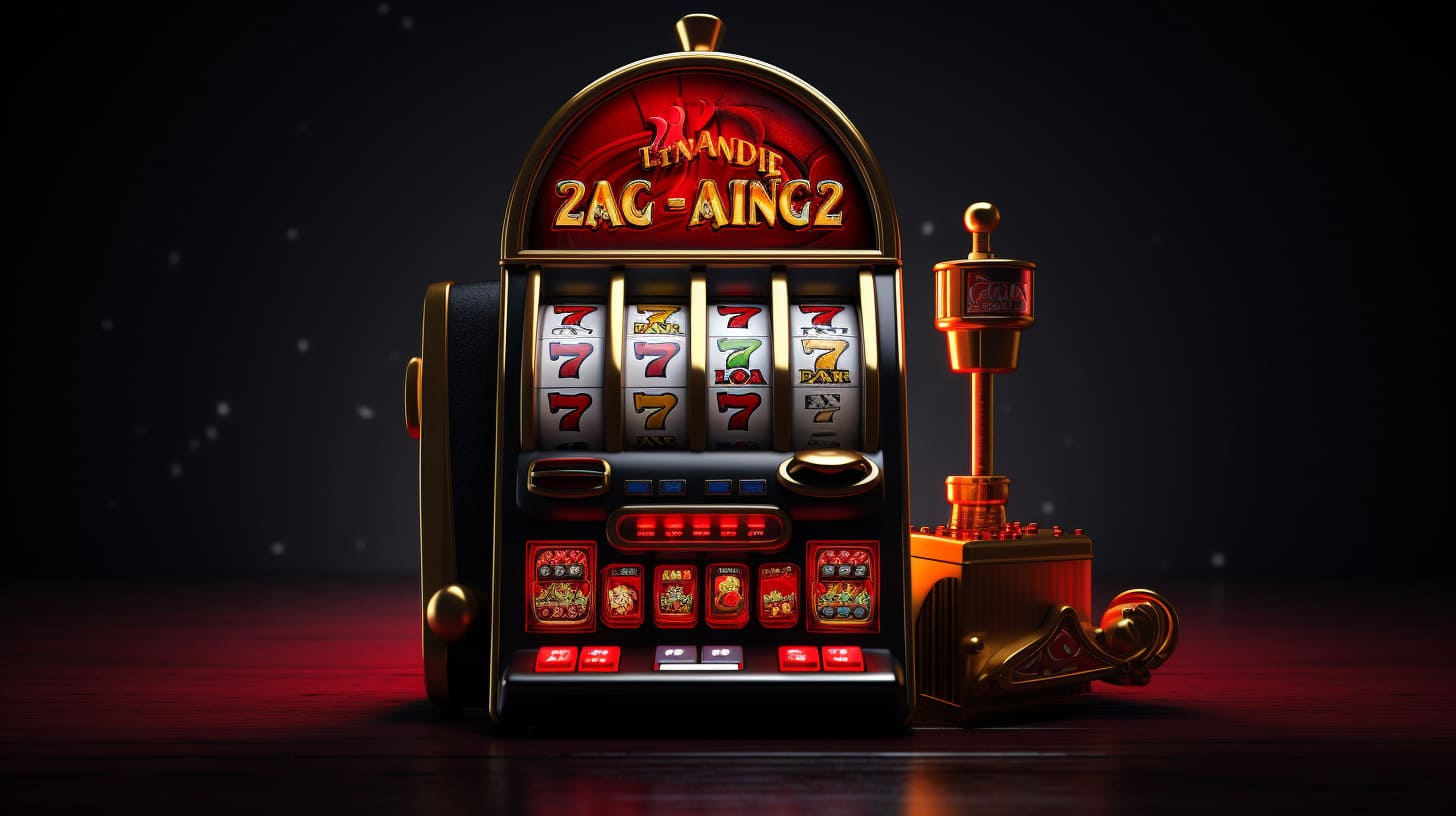 2855BET online slots with fast cash-out and trusted payment providers