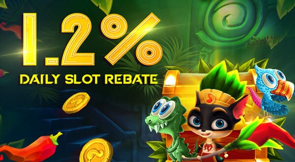 2855BET