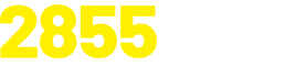 2855BET