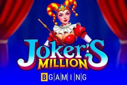 2855BET