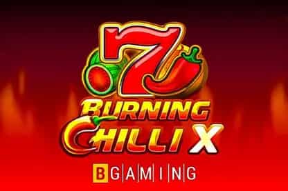 2855BET